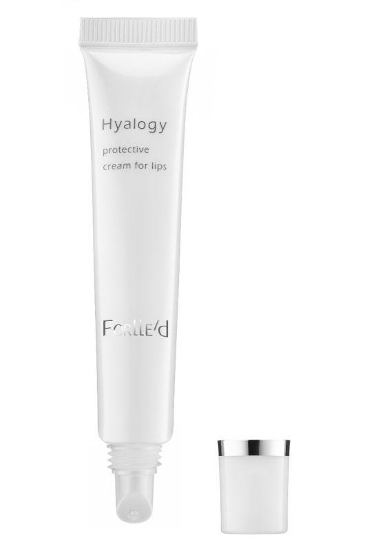 Hyalogy Protective Cream for Lips (9g)