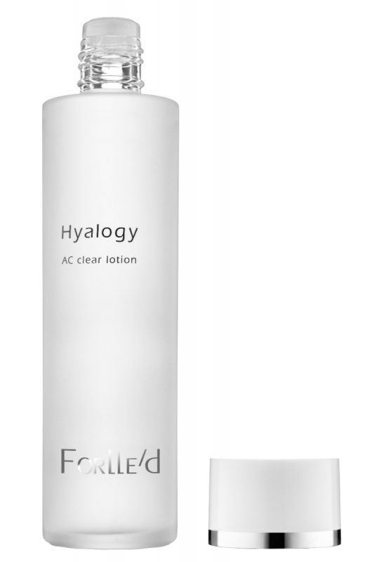 Hyalogy AC Clear Lotion (150ml)