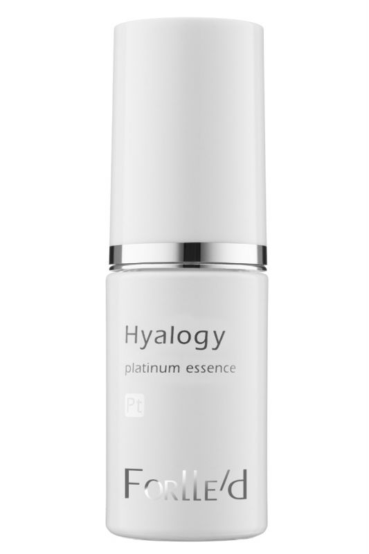 Hyalogy Platinum Essence (15ml)